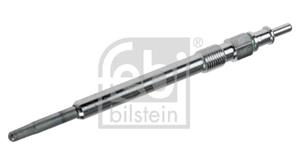 febibilstein Glühkerze Febi Bilstein 176435