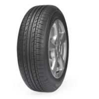 Evergreen EH23 (175/65 R14 82T)