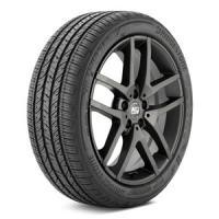 Bridgestone Turanza LS100A RFT ( 225/45 R18 95H XL *, runflat )