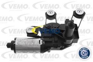 Vemo Wischermotor hinten  V25-07-0023