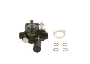 Bosch Kraftstoffpumpe  0 440 003 998