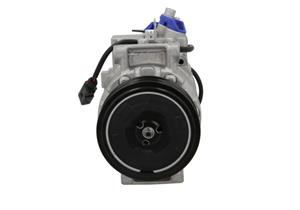 Air Compressor Audi 090205011050