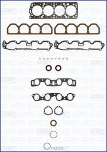 Ajusa Dichtungssatz, Zylinderkopf  52038600