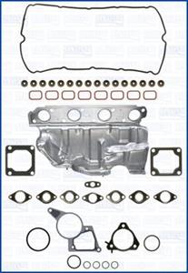 Ajusa Dichtungssatz, Zylinderkopf  53030200