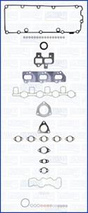 Ajusa Dichtungssatz, Zylinderkopf rechts  53046200
