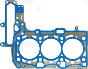 Reinz Dichtung, Zylinderkopf  61-38000-00