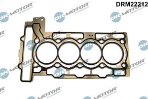 dr.motorautomotive Pakking, cilinderkop Dr.Motor Automotive DRM22212