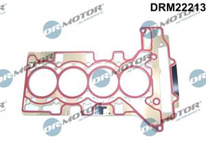 dr.motorautomotive Dichtung, Zylinderkopf Dr.Motor Automotive DRM22213