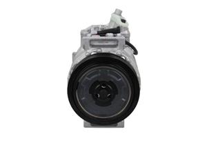 Air Compressor Mercedes-Benz 090555071050