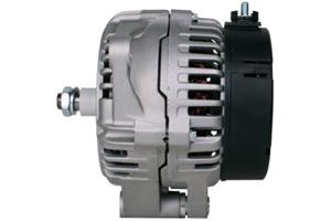 Hella Generator  8EL 012 584-071