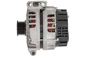 mini Dynamo / Alternator 8el 8EL015637141