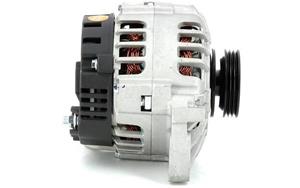 BOLK Generator - BOL-E021080