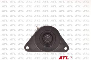 ATL Autotechnik Generator  L 30 010