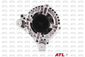 ATL Autotechnik Generator  L 45 340