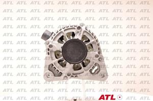 atlautotechnik Generator ATL Autotechnik L 51 790