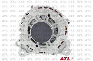 ATL Autotechnik Generator  L 52 150