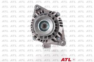 ATL Autotechnik Generator  L 69 260