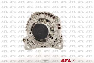 ATL Autotechnik Generator  L 84 260