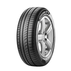 Sommerreifen Pirelli Cinturato P1 Verde 165/70 R14 81T