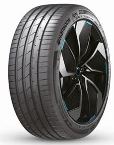 'Hankook iON evo (IK01) (245/45 R19 102Y)'