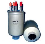 alcofilter Brandstoffilter ALCO FILTER SP-1273