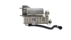 bmw Condensor, airconditioning AC1130000P