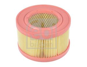 Febi Bilstein Luftfilter  180885