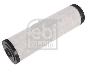 Febi Bilstein Luftfilter  181214