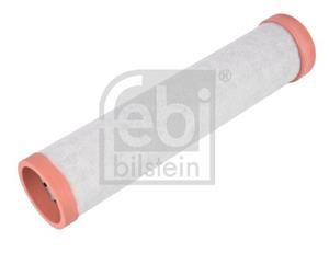 Febi Bilstein Luftfilter innen  181449