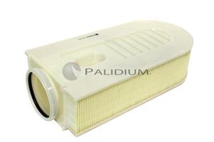 Luftfilter Ashuki PAL2-2505