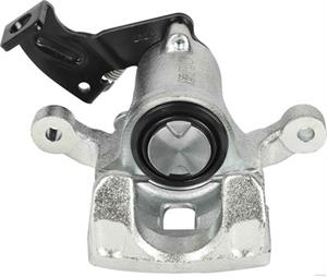 Jakoparts Bremssattel Hinterachse links  J3210348