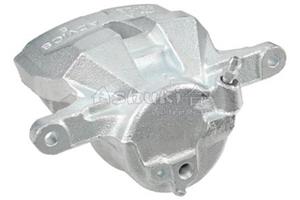 Ashuki Bremssattel Vorderachse rechts  T456-62NEW
