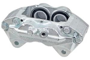 Ashuki Bremssattel Vorderachse links  T457-67NEW