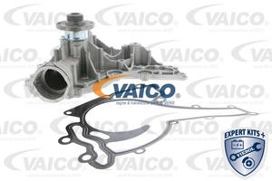 Waterpomp EXPERT KITS + VAICO, u.a. für Mercedes-Benz