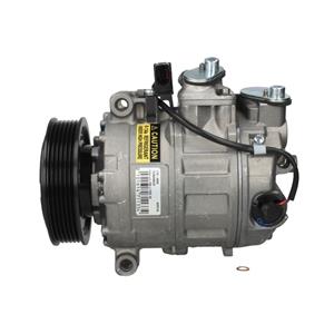 Compressor, airconditioning AIRSTAL 10-0888