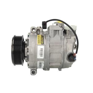 Compressor, airconditioning AIRSTAL 10-1466