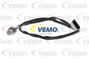 Vemo Lambdasonde  V10-76-0127