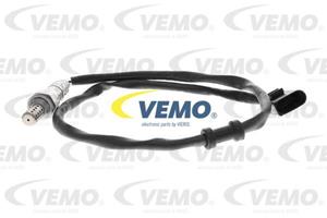 Vemo Lambdasonde  V10-76-0130