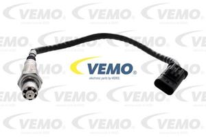 Vemo Lambdasonde  V30-76-0068