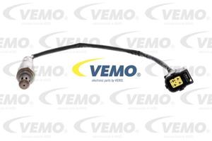 Vemo Lambdasonde  V30-76-0182