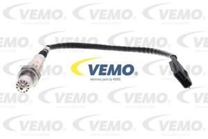 Vemo Lambdasonde  V46-76-0034