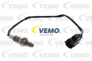 Vemo Lambdasonde  V95-72-0146