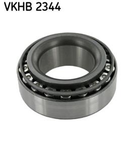 SKF Radlager  VKHB 2344