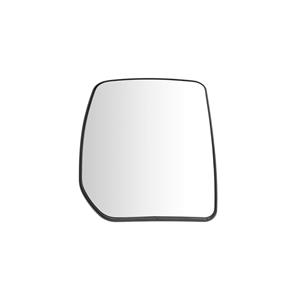 Buitenspiegel - Spiegelglas ULO 3058006