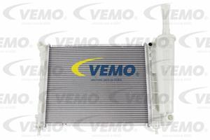 Vemo Kühler, Motorkühlung  V24-60-0017