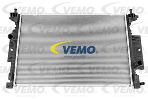 Vemo Kühler, Motorkühlung  V25-60-3016