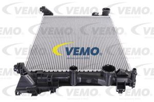 Vemo Kühler, Motorkühlung  V30-60-0019