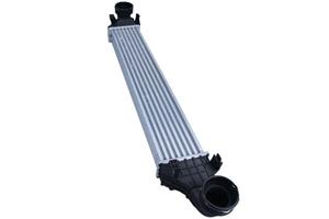 mercedes Intercooler, inlaatluchtkoeler AC630056