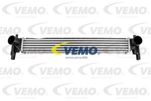 Vemo Ladeluftkühler  V10-60-0060