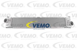 Vemo Ladeluftkühler  V22-60-0057